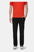 Mammut - Runbold Pants - Trekkinghose