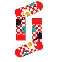 happysocks Sokken Happy socks Early Bird