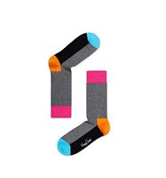 Happy Socks Fi11-003