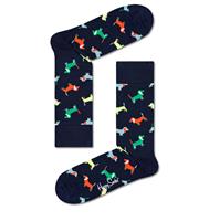 Happy Socks Pul01-6500 puppy love