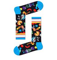 Happy Socks Sum01-9300 summer sock
