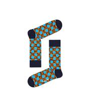 Happy Socks Tdt01-6300 tiger dot