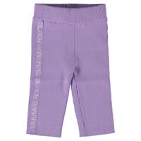 Black Bananas Wonder Cycleshorts Junior