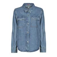 Spijkerjack Esprit RCS shacket