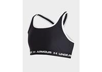Under Armour g crossback mid solid 1369971-001