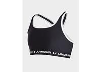 Under Armour Girls' Crossback Sports Bra Junior - Kind