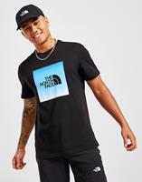 FASHINALIZER Hosen Confort Jeans