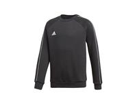adidas - Core 18 Sweat Top JR - Sweater