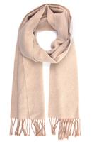 Collezione Alessandro Modeschal Johnnie, (1 St.), in Luxusqualität, Made in Italy
