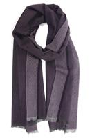 Collezione Alessandro Modeschal Alfi, (1 St.), in Luxusqualität, Made in Italy