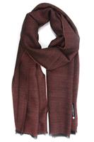 Collezione Alessandro Modeschal Charles, (1 St.), in Luxusqualität, Made in Italy