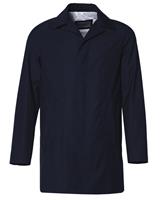 Boss Menswear Boss Mix & Match Heren Pantalon