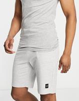 Only & Sons Neil Life Joggingshort Heren