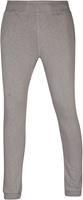 Broek Suitable Respect Louk Sweatpants Grijs