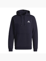 Adidas Essentials Fleece Hoodie