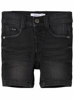 Name it ! Jongens Korte Broek - 