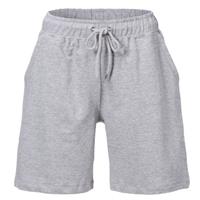 trofé Trofe Sweatshorts 