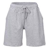 Trofé Trofe Sweatshorts