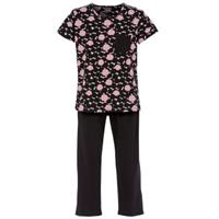 trofé Trofe Bold Dots Pyjamas 
