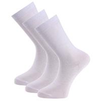 Trofé Trofe Cotton Socks 3 stuks