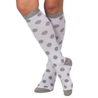 Trofé Trofe Printed Support Socks