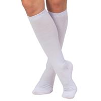 trofé Trofe Support Socks 