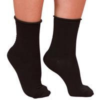 trofé Trofe Bamboo Loose Socks 