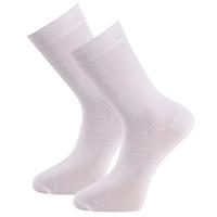 trofé Trofe Bamboo Socks 2 stuks 