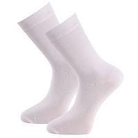 Trofé Trofe Bamboo Socks 2 stuks