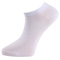 Trofé Trofe Cotton Sneaker Socks 3 stuks