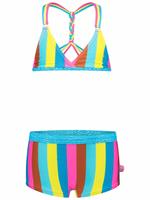 Just Beach ! Meisjes Bikini - 