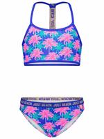 Just Beach ! Meisjes Bikini - 