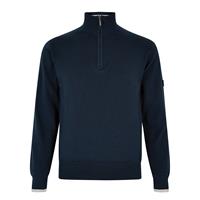 Dubarry Herentrui Villerstown navy