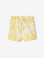 Mädchen Baby Sweat-Shorts