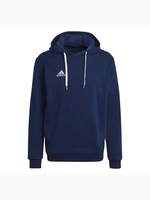 Adidas Entrada 22 Sweat Hoodie