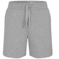 Resteröds Bamboo Sweatshorts 