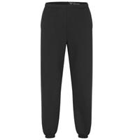 Resteröds Bamboo Loose Pants 