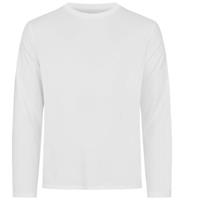 Resteröds Bamboo Long Sleeve Shirt 