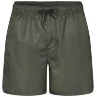 Resteröds Recycled Swimshorts 