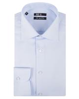 Recall Heren Overhemd LM