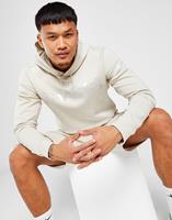 BOSS  Athleisure Soody Large Logo Hoodie Herren - Herren