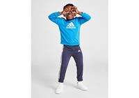 adidas - Badge of Sports French Terry Jogger Set - Babykleding