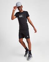 Nike Shorts NSW Air Max - Zwart Kinderen