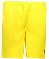 Lyle and Scott ZwemBroek Geel