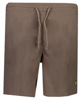 Lyle and Scott ZwemBroek Groen