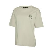 VERO MODA Zwangerschapsshirt VMMJOCODY Desert Sage