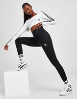 adidas Originals Legging ADICOLOR CLASSICS TONAL 3-STRIPES (1-delig)