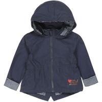 Jacke Frühling, Sommer Übergangsjacken  weiß Gr. 92 Mädchen Kinder