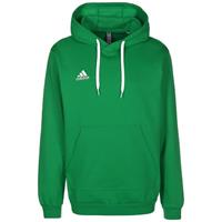 adidas Performance Kapuzensweatshirt "ENT22 HOODY"