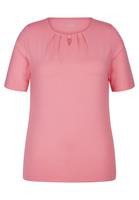Rabe T-Shirt